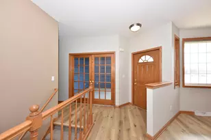 1014 Algoma Dr, Port Washington, WI 53074 - Photo 13