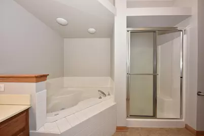 1014  Algoma Dr, Port Washington, WI 53074 - Photo 11