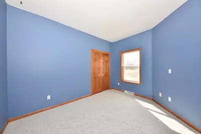 1014  Algoma Dr, Port Washington, WI 53074 - Photo 27