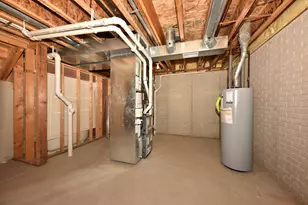 1014 Algoma Dr, Port Washington, WI 53074 - Photo 37