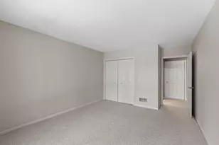 476 Oak Ridge Dr, Hartland, WI 53029 - Photo 33