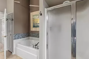 476 Oak Ridge Dr, Hartland, WI 53029 - Photo 25