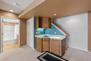 476 Oak Ridge Dr, Hartland, WI 53029 - Photo 31