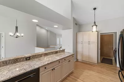 476  Oak Ridge Dr, Hartland, WI 53029 - Photo 19