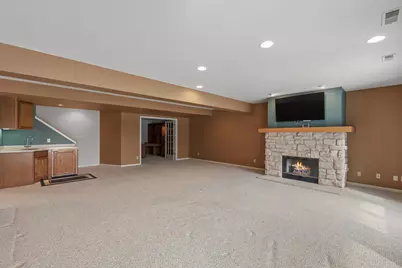 476  Oak Ridge Dr, Hartland, WI 53029 - Photo 29