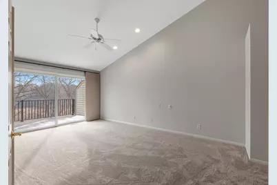 476  Oak Ridge Dr, Hartland, WI 53029 - Photo 21