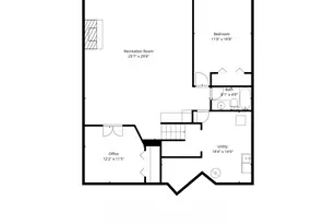 476 Oak Ridge Dr, Hartland, WI 53029 - Photo 37