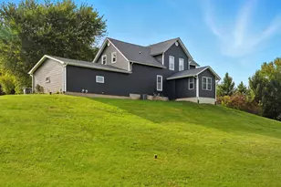 N6754 McCurdy Pl, Onalaska, WI 54636 - Photo 57