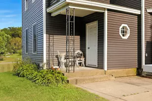 N6754 McCurdy Pl, Onalaska, WI 54636 - Photo 51