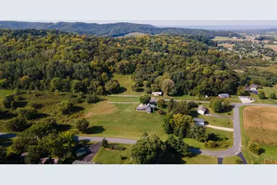 N6754  McCurdy Pl, Onalaska, WI 54636 - Photo 61