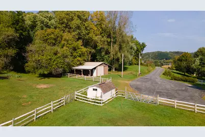 N6754  McCurdy Pl, Onalaska, WI 54636 - Photo 67