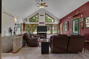 N6754 McCurdy Pl, Onalaska, WI 54636 - Photo 19