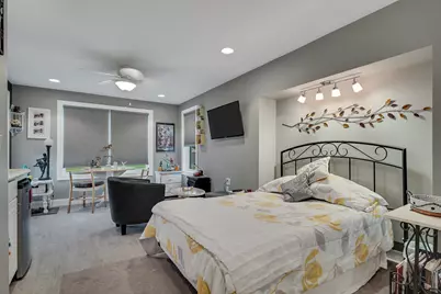 N6754  McCurdy Pl, Onalaska, WI 54636 - Photo 33