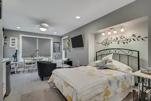 N6754 McCurdy Pl, Onalaska, WI 54636 - Photo 33