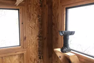 N6754 McCurdy Pl, Onalaska, WI 54636 - Photo 87