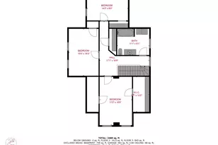 N6754 McCurdy Pl, Onalaska, WI 54636 - Photo 89