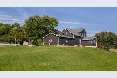 N6754  McCurdy Pl, Onalaska, WI 54636 - Photo 85