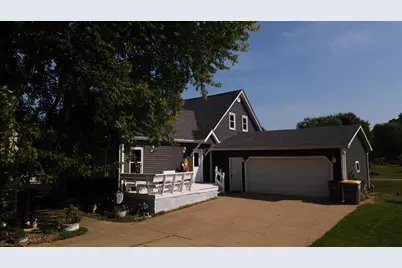 N6754  McCurdy Pl, Onalaska, WI 54636 - Photo 83