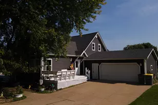 N6754 McCurdy Pl, Onalaska, WI 54636 - Photo 83