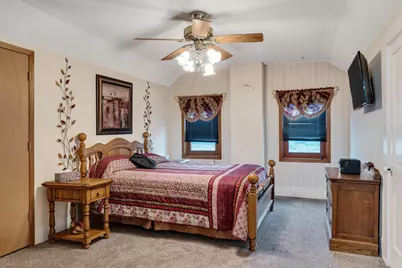 N6754  McCurdy Pl, Onalaska, WI 54636 - Photo 45