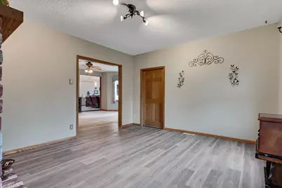 N6754  McCurdy Pl, Onalaska, WI 54636 - Photo 31