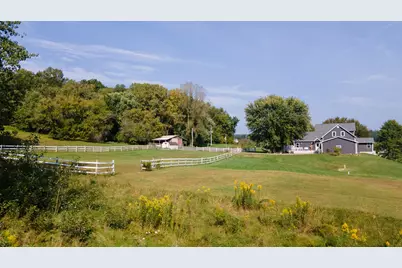 N6754  McCurdy Pl, Onalaska, WI 54636 - Photo 81