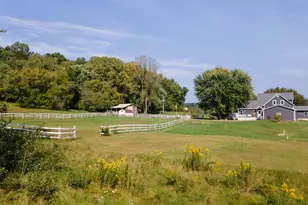 N6754 McCurdy Pl, Onalaska, WI 54636 - Photo 81