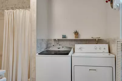 N6754  McCurdy Pl, Onalaska, WI 54636 - Photo 47