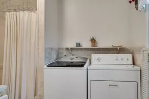 N6754 McCurdy Pl, Onalaska, WI 54636 - Photo 47