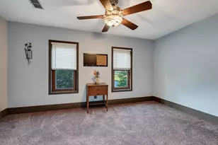 N6754 McCurdy Pl, Onalaska, WI 54636 - Photo 39