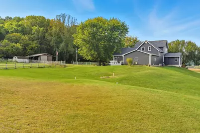 N6754  McCurdy Pl, Onalaska, WI 54636 - Photo 5