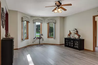 N6754  McCurdy Pl, Onalaska, WI 54636 - Photo 27