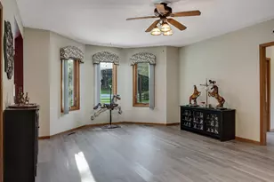 N6754 McCurdy Pl, Onalaska, WI 54636 - Photo 27