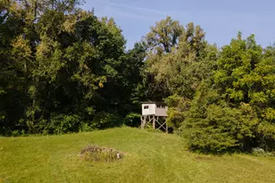 N6754 McCurdy Pl, Onalaska, WI 54636 - Photo 9