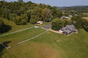 N6754 McCurdy Pl, Onalaska, WI 54636 - Photo 11