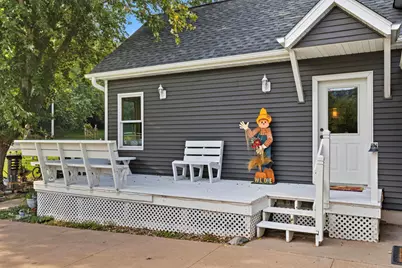 N6754  McCurdy Pl, Onalaska, WI 54636 - Photo 55