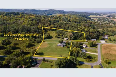 N6754  McCurdy Pl, Onalaska, WI 54636 - Photo 3