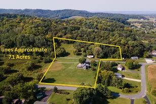 N6754 McCurdy Pl, Onalaska, WI 54636 - Photo 3