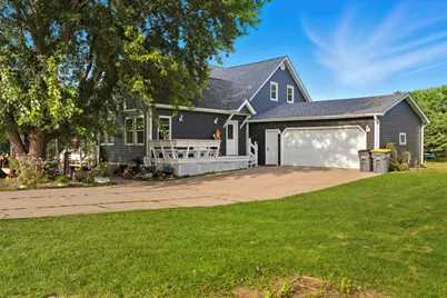 N6754  McCurdy Pl, Onalaska, WI 54636 - Photo 7