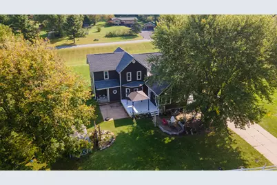 N6754  McCurdy Pl, Onalaska, WI 54636 - Photo 69