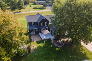 N6754 McCurdy Pl, Onalaska, WI 54636 - Photo 69