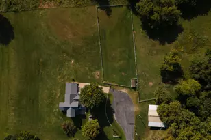 N6754 McCurdy Pl, Onalaska, WI 54636 - Photo 77