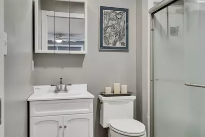 N6754  McCurdy Pl, Onalaska, WI 54636 - Photo 37