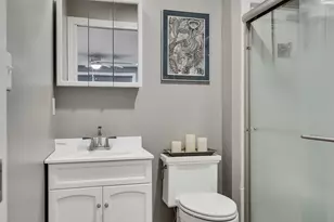 N6754 McCurdy Pl, Onalaska, WI 54636 - Photo 37