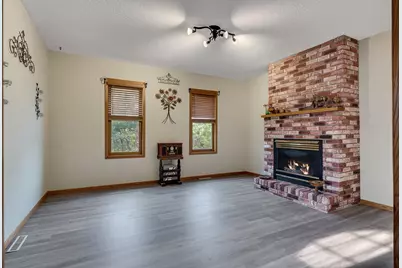 N6754  McCurdy Pl, Onalaska, WI 54636 - Photo 29