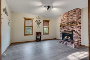 N6754 McCurdy Pl, Onalaska, WI 54636 - Photo 29