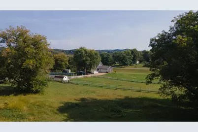 N6754  McCurdy Pl, Onalaska, WI 54636 - Photo 65