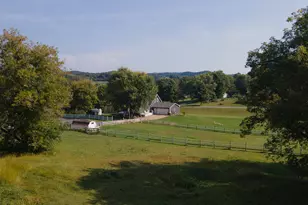 N6754 McCurdy Pl, Onalaska, WI 54636 - Photo 65