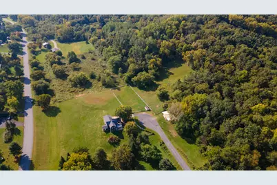 N6754  McCurdy Pl, Onalaska, WI 54636 - Photo 59