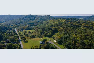 N6754  McCurdy Pl, Onalaska, WI 54636 - Photo 5